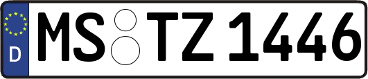 MS-TZ1446