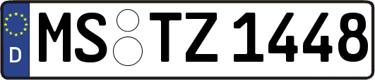 MS-TZ1448