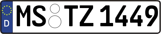 MS-TZ1449