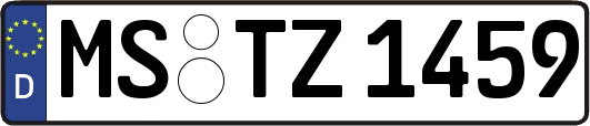 MS-TZ1459