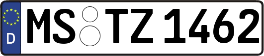 MS-TZ1462
