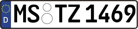 MS-TZ1469