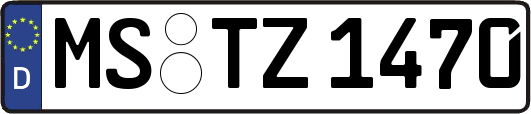 MS-TZ1470