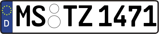 MS-TZ1471
