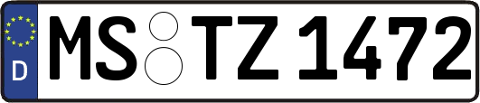 MS-TZ1472