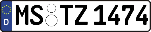 MS-TZ1474