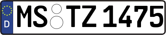 MS-TZ1475