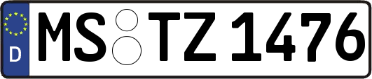 MS-TZ1476
