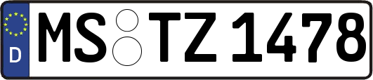 MS-TZ1478