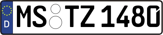 MS-TZ1480