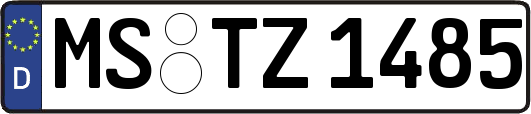 MS-TZ1485