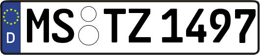MS-TZ1497