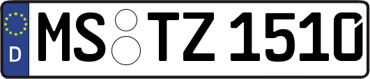 MS-TZ1510