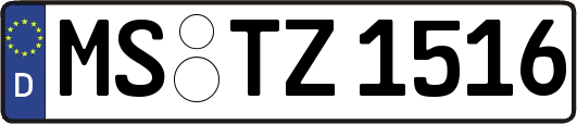MS-TZ1516