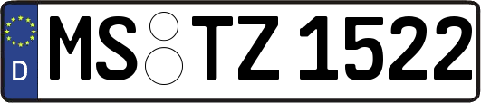 MS-TZ1522