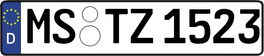 MS-TZ1523