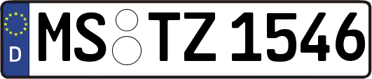 MS-TZ1546