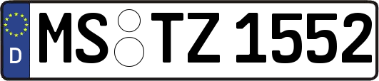 MS-TZ1552