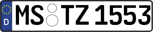 MS-TZ1553