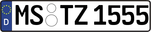 MS-TZ1555