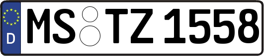 MS-TZ1558