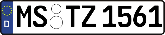 MS-TZ1561