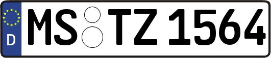 MS-TZ1564