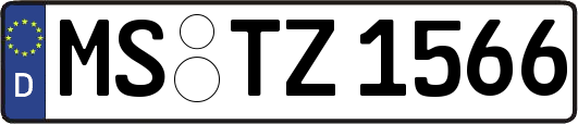MS-TZ1566