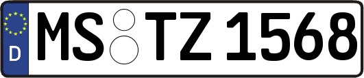 MS-TZ1568