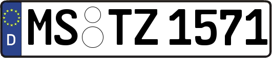 MS-TZ1571