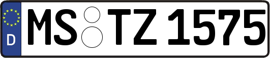 MS-TZ1575