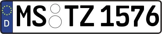 MS-TZ1576