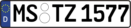MS-TZ1577