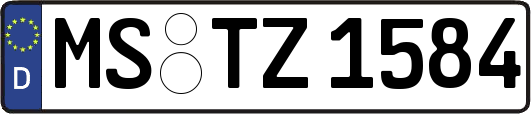MS-TZ1584