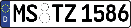 MS-TZ1586
