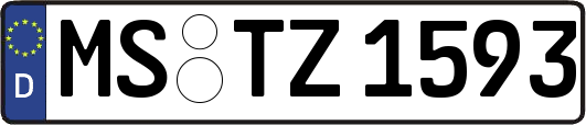 MS-TZ1593