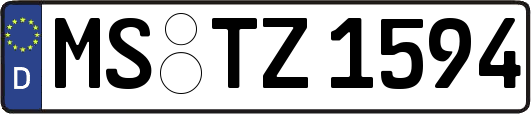 MS-TZ1594