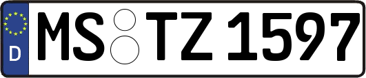 MS-TZ1597