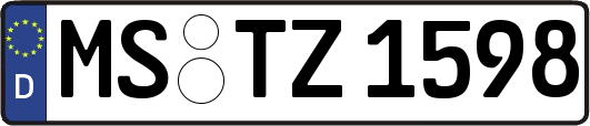 MS-TZ1598