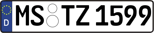 MS-TZ1599