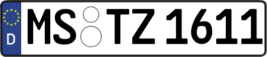 MS-TZ1611