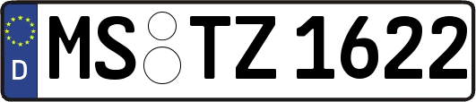 MS-TZ1622