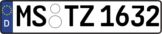 MS-TZ1632