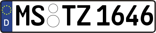 MS-TZ1646