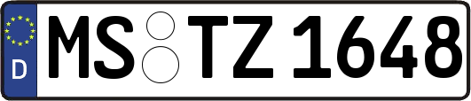 MS-TZ1648