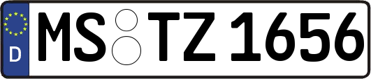MS-TZ1656