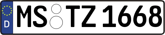 MS-TZ1668