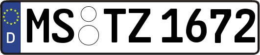 MS-TZ1672