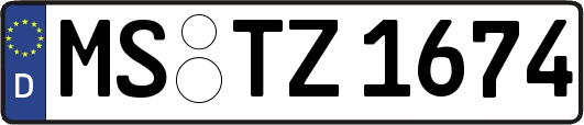 MS-TZ1674