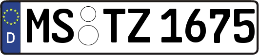 MS-TZ1675